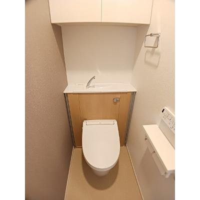 たばさはうすⅡ 303【管理NO：1-028176701-03030】 ★家具家電は申し込み後に搬入しますの物件画像