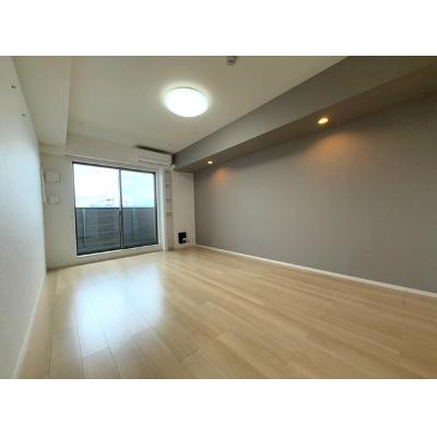たばさはうすⅡ 302【管理NO：1-028176701-03020】 ★家具家電は申し込み後に搬入しますの物件画像