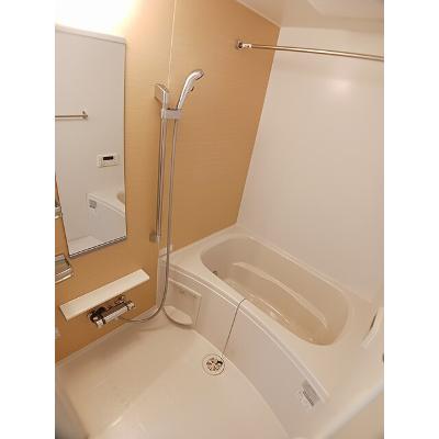 たばさはうすⅡ 302【管理NO：1-028176701-03020】 ★家具家電は申し込み後に搬入しますの物件画像