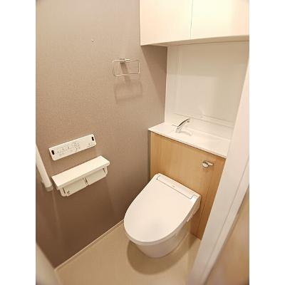 たばさはうすⅡ 302【管理NO：1-028176701-03020】 ★家具家電は申し込み後に搬入しますの物件画像