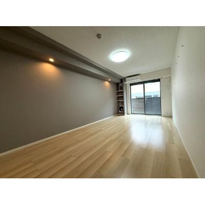 たばさはうすⅡ 103【管理NO：1-028176701-01030】 ★家具家電は申し込み後に搬入しますの物件画像