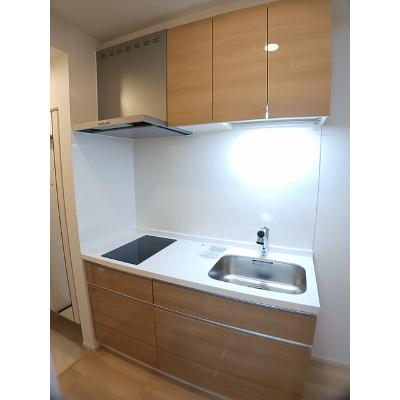 たばさはうすⅡ 103【管理NO：1-028176701-01030】 ★家具家電は申し込み後に搬入しますの物件画像