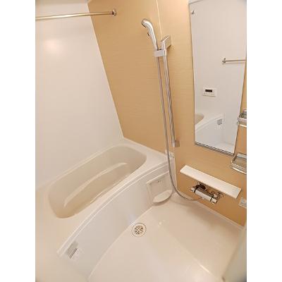 たばさはうすⅡ 103【管理NO：1-028176701-01030】 ★家具家電は申し込み後に搬入しますの物件画像