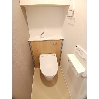 たばさはうすⅡ 103【管理NO：1-028176701-01030】 ★家具家電は申し込み後に搬入しますの物件画像