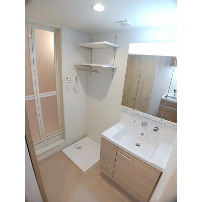 たばさはうすⅡ 103【管理NO：1-028176701-01030】 ★家具家電は申し込み後に搬入しますの物件画像
