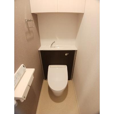 パークガーデン 102【管理NO：1-027815601-01020】 ★家具家電は申し込み後に搬入しますの物件画像