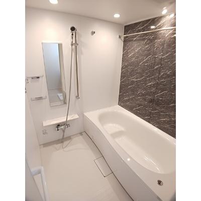 和幸館 303【管理NO：1-027749701-03030】 ★家具家電は申し込み後に搬入しますの物件画像