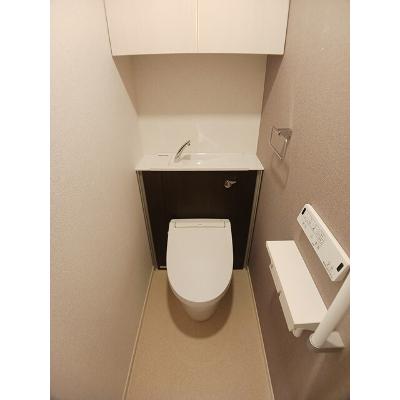 和幸館 303【管理NO：1-027749701-03030】 ★家具家電は申し込み後に搬入しますの物件画像