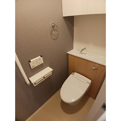 ベルウエスト 104【管理NO：1-024835401-01040】 ★家具家電は申し込み後に搬入します★ ★2026年08月下旬入居可能★の物件画像