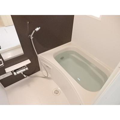 バンブー　リン 101【管理NO：1-022988501-01010】 ★家具家電は申し込み後に搬入します 2026年09月上旬入居可能の物件画像