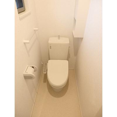 バンブー　リン 101【管理NO：1-022988501-01010】 ★家具家電は申し込み後に搬入します 2026年09月上旬入居可能の物件画像