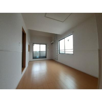 グローリア２ 308【管理NO：1-020484302-03070】 ★家具家電は申し込み後に搬入します 2026年08月中旬入居可能の物件画像