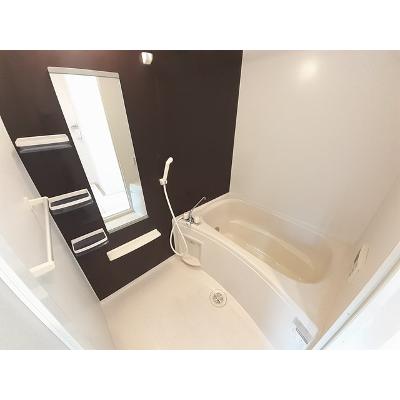 グローリア２ 308【管理NO：1-020484302-03070】 ★家具家電は申し込み後に搬入します 2026年08月中旬入居可能の物件画像