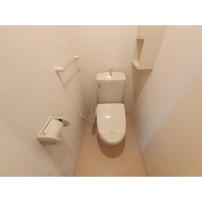 グローリア２ 308【管理NO：1-020484302-03070】 ★家具家電は申し込み後に搬入します 2026年08月中旬入居可能の物件画像
