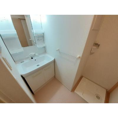 グローリア２ 308【管理NO：1-020484302-03070】 ★家具家電は申し込み後に搬入します 2026年08月中旬入居可能の物件画像
