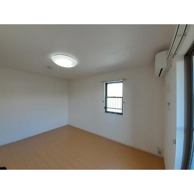 Ｍａｉｓｏｎ　ｄｅＮＡＧＯＭＩ 201【管理NO：1-018151801-02010】 ★家具家電は申し込み後に搬入します 2026年09月上旬入居可能の物件画像