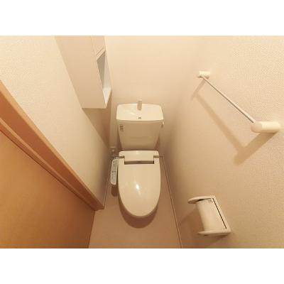 Ｍａｉｓｏｎ　ｄｅＮＡＧＯＭＩ 201【管理NO：1-018151801-02010】 ★家具家電は申し込み後に搬入します 2026年09月上旬入居可能の物件画像
