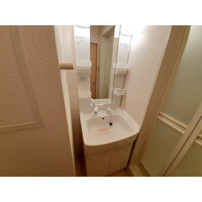 Ｍａｉｓｏｎ　ｄｅＮＡＧＯＭＩ 201【管理NO：1-018151801-02010】 ★家具家電は申し込み後に搬入します 2026年09月上旬入居可能の物件画像
