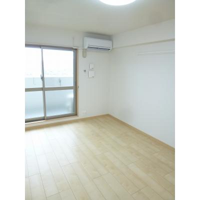 シカタ　シャンブレットⅠ 404【管理NO：1-018062001-04040】 ★家具家電は申し込み後に搬入します 2026年09月上旬入居可能の物件画像