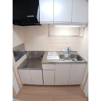 ラフィーネ　葛野 205【管理NO：1-016395701-02040】 ★家具家電は申し込み後に搬入します★の物件画像