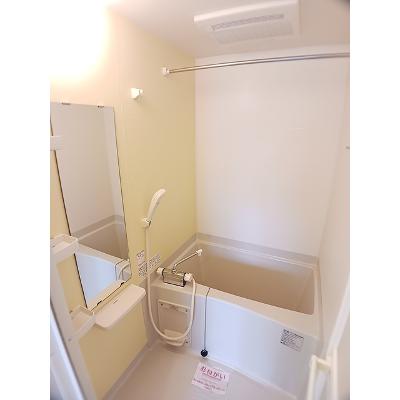 ラフィーネ　葛野 205【管理NO：1-016395701-02040】 ★家具家電は申し込み後に搬入します★の物件画像