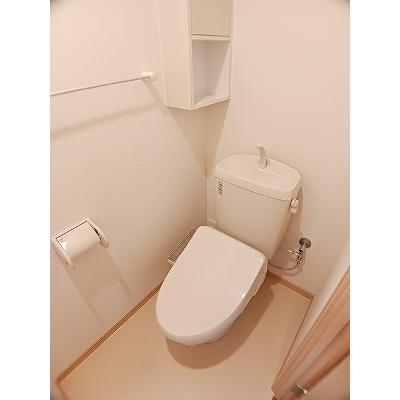 ラフィーネ　葛野 205【管理NO：1-016395701-02040】 ★家具家電は申し込み後に搬入します★の物件画像