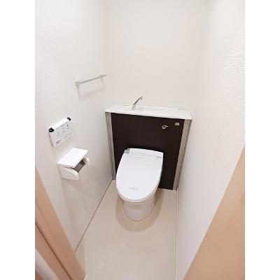 トレスオハス　稲葉荘 204【管理NO：1-020130401-02040】 ★家具家電は申し込み後に搬入します★ ★2026年09月中旬入居可能★の物件画像