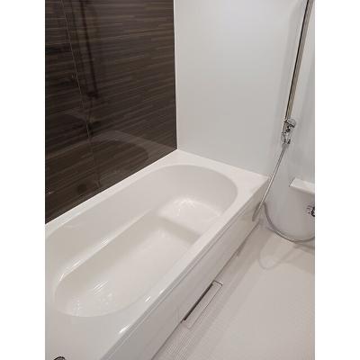カーサ　デル　ソーレ 303【管理NO：1-028019001-03030】 ★家具家電は申し込み後に搬入します 2026年08月上旬入居可能の物件画像