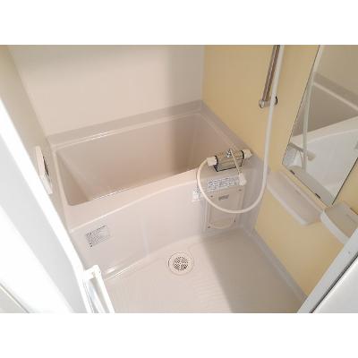 フューチャー野里 402【管理NO：1-017000101-04020】 ★家具家電は申し込み後に搬入します★ ★2026年08月下旬入居可能★の物件画像