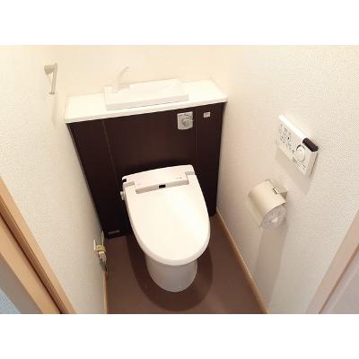 フューチャー野里 402【管理NO：1-017000101-04020】 ★家具家電は申し込み後に搬入します★ ★2026年08月下旬入居可能★の物件画像