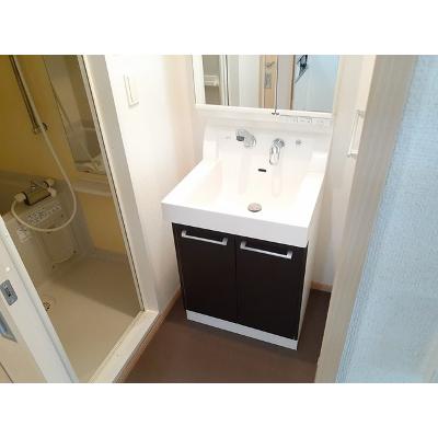 フューチャー野里 402【管理NO：1-017000101-04020】 ★家具家電は申し込み後に搬入します★ ★2026年08月下旬入居可能★の物件画像