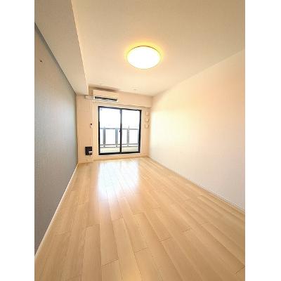 ヒカルサ神戸垂水山手 302【管理NO：1-028341301-03020】 ★家具家電は申し込み後に搬入します★の物件画像