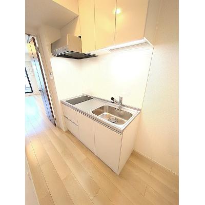 ヒカルサ神戸垂水山手 302【管理NO：1-028341301-03020】 ★家具家電は申し込み後に搬入します★の物件画像