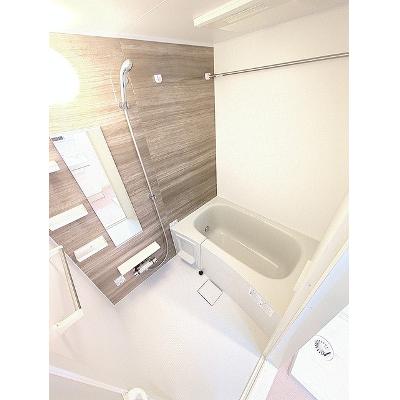 ヒカルサ神戸垂水山手 302【管理NO：1-028341301-03020】 ★家具家電は申し込み後に搬入します★の物件画像