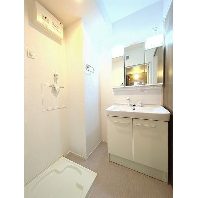 ヒカルサ神戸垂水山手 302【管理NO：1-028341301-03020】 ★家具家電は申し込み後に搬入します★の物件画像