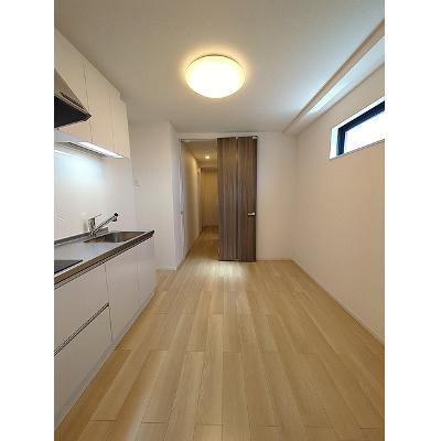 ヒカルサ神戸垂水山手 301【管理NO：1-028341301-03010】 ★家具家電は申し込み後に搬入します★の物件画像