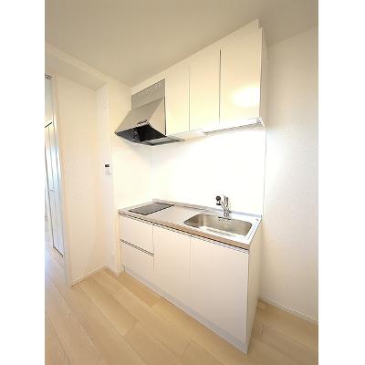 ヒカルサ神戸垂水山手 301【管理NO：1-028341301-03010】 ★家具家電は申し込み後に搬入します★の物件画像