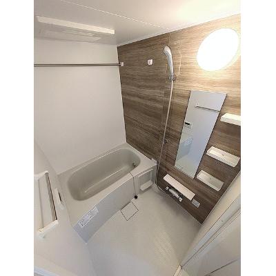 ヒカルサ神戸垂水山手 301【管理NO：1-028341301-03010】 ★家具家電は申し込み後に搬入します★の物件画像