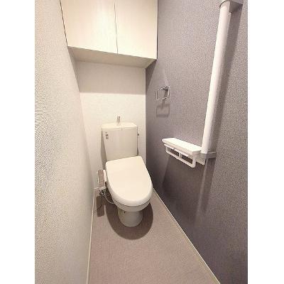 ヒカルサ神戸垂水山手 301【管理NO：1-028341301-03010】 ★家具家電は申し込み後に搬入します★の物件画像