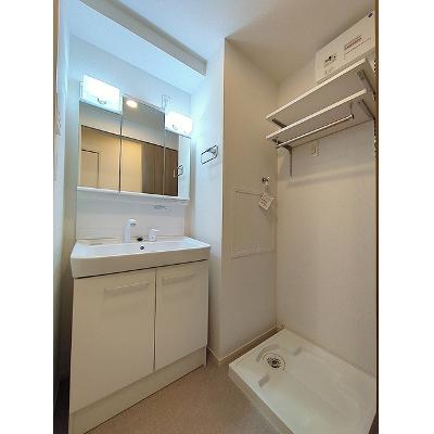 ヒカルサ神戸垂水山手 301【管理NO：1-028341301-03010】 ★家具家電は申し込み後に搬入します★の物件画像