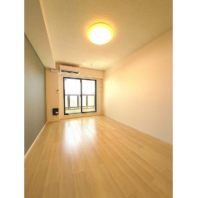 ヒカルサ神戸垂水山手 202【管理NO：1-028341301-02020】 ★家具家電は申し込み後に搬入します★の物件画像