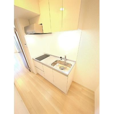 ヒカルサ神戸垂水山手 202【管理NO：1-028341301-02020】 ★家具家電は申し込み後に搬入します★の物件画像