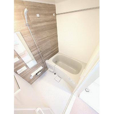 ヒカルサ神戸垂水山手 202【管理NO：1-028341301-02020】 ★家具家電は申し込み後に搬入します★の物件画像