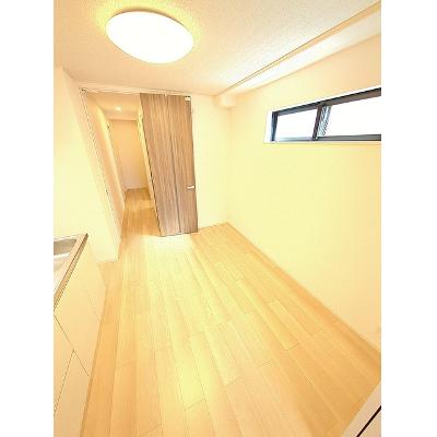 ヒカルサ神戸垂水山手 201【管理NO：1-028341301-02010】 ★家具家電は申し込み後に搬入します★の物件画像