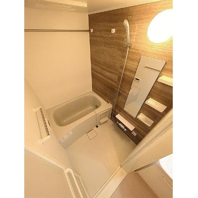 ヒカルサ神戸垂水山手 201【管理NO：1-028341301-02010】 ★家具家電は申し込み後に搬入します★の物件画像