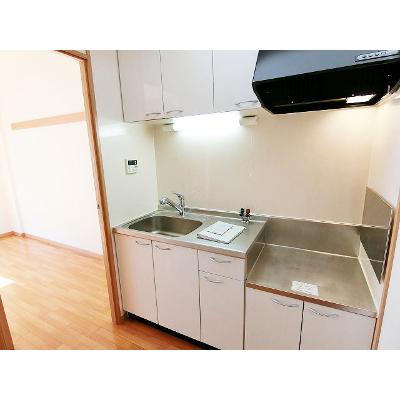 フラットワン 201【管理NO：1-013801501-02010】 ★家具家電は申し込み後に搬入します 2026年08月下旬入居可能の物件画像