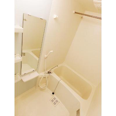 フラットワン 201【管理NO：1-013801501-02010】 ★家具家電は申し込み後に搬入します 2026年08月下旬入居可能の物件画像