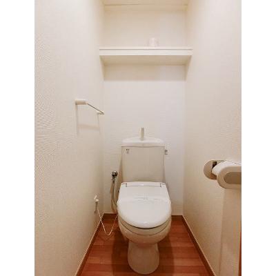 フラットワン 201【管理NO：1-013801501-02010】 ★家具家電は申し込み後に搬入します 2026年08月下旬入居可能の物件画像