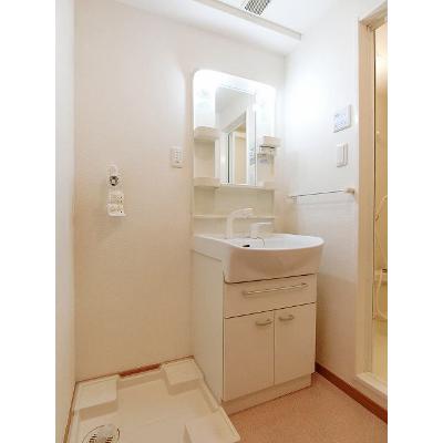 フラットワン 201【管理NO：1-013801501-02010】 ★家具家電は申し込み後に搬入します 2026年08月下旬入居可能の物件画像