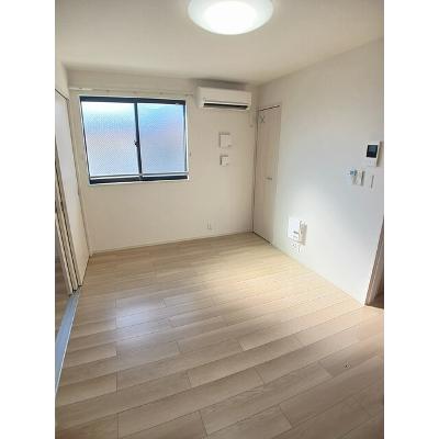 ネオイースト 202【管理NO：1-028559101-02020】 ★家具家電は申し込み後に搬入します★の物件画像